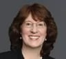 Carol Bilzi