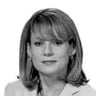 Adrienne Oliver