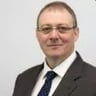 Simon Davies