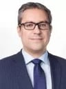 Sébastien Vilder