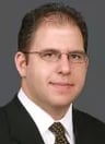 Jonathan Sambur