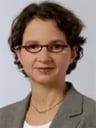 Stefanie Stöhr