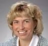 Patricia Lane