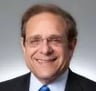 Mark Neuberger
