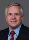 David Schuette