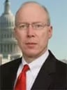 Geoffrey Oliver