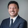 Malcolm Falzon