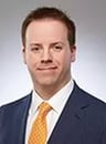 Richard Turner