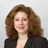 Barbra Parlin
