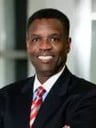 Kevyn Orr