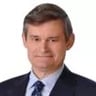 Richard Mazzochi