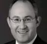 Philip Richter