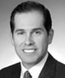David Mittelman