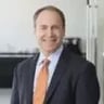 Jeffrey Holmstead