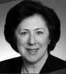 Ruth Holzman