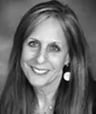 Dodi Walker Gross
