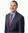 A. Timothy Baron