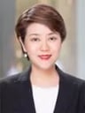 Jessie Tang