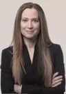 Tracey Cohen