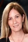 Linda Tapiolas