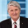 David Grace