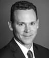 Jeffrey Aromatorio