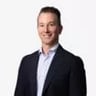 Jason Comerford