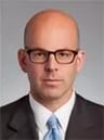 Sean Boyle