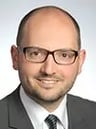 Daniel Kofman