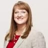 Erika Harmon Arner