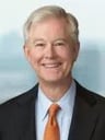 J. Bruce McDonald