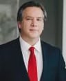 John Mascarin