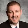 Lawrence Weinberg