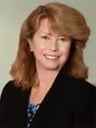 Mary Beth Deemer