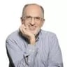 Barry Levenfeld