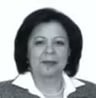 Amalia Bagües