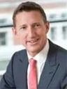 Giles Elliott