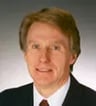 John M. O'Connor