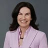 Michelle Lally