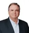 Paul Litner