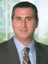 Michael Haas