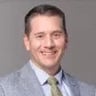 John Rondini