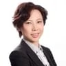 Angel Wong