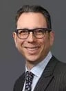 Alex Lakatos