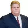 Clyde Shuman