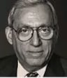 Arthur Fleischer, Jr.