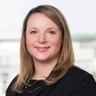 Amy Kearbey