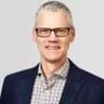 Stephen Redican
