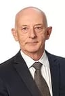 Robert Gordon