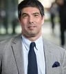 Jay Krause
